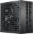 Блок питания ПК SAMA P850 Black, 850W 80+ Platinum, ATX, 3.1 P0850-BKPFF001-EU Блок питания ПК SAMA P850 Black, 850W 80+ Platinum, ATX, 3.1 P0850-BKPFF001-EU