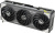 Видеокарта ASUS NVIDIA GeForce RTX 5070 TUF-RTX5070-O12G-GAMING 12ГБ Gaming, GDDR7, OC, Ret 90YV0LZ0-M0NA00 Видеокарта ASUS NVIDIA GeForce RTX 5070 TUF-RTX5070-O12G-GAMING 12ГБ Gaming, GDDR7, OC, Ret 90YV0LZ0-M0NA00