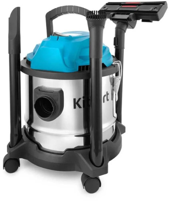 ������� Kitfort KT-547 1000�� �������/�����������