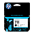 �������� HP CZ129A � 711, ������