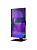 �������� Kvadra A20 NT, 23.8" (1920x1080) IPS/Intel Core i5-13400/16 DDR4/512 �� SSD/Intel UHD Graphics/��� ��, ������ (Y21SYSCAS138R_DF0D37)