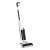 Пылесос моющий Xiaomi Truclean W20 Wet Dry Vacuum EU BHR8833EU Пылесос моющий Xiaomi Truclean W20 Wet Dry Vacuum EU BHR8833EU