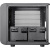 Корпус Thermaltake Core V1 CA-1B8-00S1WN-00 Black (без БП) Корпус Thermaltake Core V1 CA-1B8-00S1WN-00 Black (без БП)