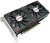 Видеокарта Afox AMD Radeon RX 6500 XT 4GB, GDDR6, Ret (AFRX6500XT-4GD6H4) Видеокарта Afox AMD Radeon RX 6500 XT 4GB, GDDR6, Ret (AFRX6500XT-4GD6H4)