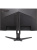 Монитор Acer XV270UF3bmiiprx 27", 16:9, IPS, QHD, 0,5/1ms, 250cd, 320Hz, HDMI, DP, SPK, HAS Монитор Acer XV270UF3bmiiprx 27", 16:9, IPS, QHD, 0,5/1ms, 250cd, 320Hz, HDMI, DP, SPK, HAS