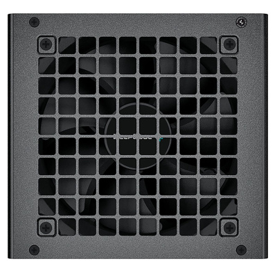���� ������� Deepcool PK550D R-PK550D-FA0B-WGEU