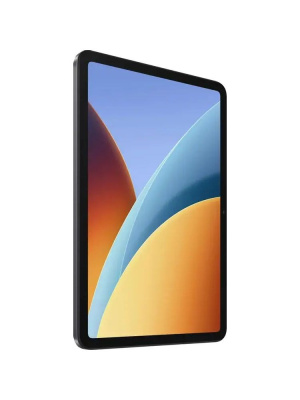 ������� 9.7" Xiaomi Redmi Pad 2 4+128Gb ����� (VHU7066RU)