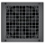 ���� ������� Deepcool PK550D R-PK550D-FA0B-WGEU