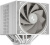 Кулер для процессора Deepcool Assassin VC Elite Wh Soc-AM5/AM4/1200/2066/1700/1851 белый 4-pin 300W Ret (R-ASN4-WHNVNN-GJD) Кулер для процессора Deepcool Assassin VC Elite Wh Soc-AM5/AM4/1200/2066/1700/1851 белый 4-pin 300W Ret (R-ASN4-WHNVNN-GJD)