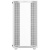 Корпус DeepCool CC360 WH ARGB без БП, боковое окно (закаленное стекло), белый, mATX Корпус DeepCool CC360 WH ARGB без БП, боковое окно (закаленное стекло), белый, mATX