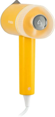 ������������ ������ Hyundai H-HSART003 1200�� ������