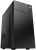 ������ �� ��� ����� ������� Foxline FZ-017-U32 black