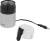 Кофемолка Vitek VT-1540 Кофемолка Vitek VT-1540