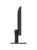 Монитор PHILIPS 27E1N2100A/00(60) 27" Black (IPS, 1920x1080, 120Hz, 1 ms, 178°/178°, 300 cd/m, 1500:1, +HDMI 1.4, +MM) Монитор PHILIPS 27E1N2100A/00(60) 27" Black (IPS, 1920x1080, 120Hz, 1 ms, 178°/178°, 300 cd/m, 1500:1, +HDMI 1.4, +MM)