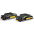 ����� �������� Cactus CS-CF280XD ������ x2��. ��� HP LJ Pro 400/M401/M425