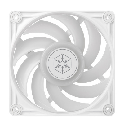 ���������� SILVERSTONE VS120W-ARGB