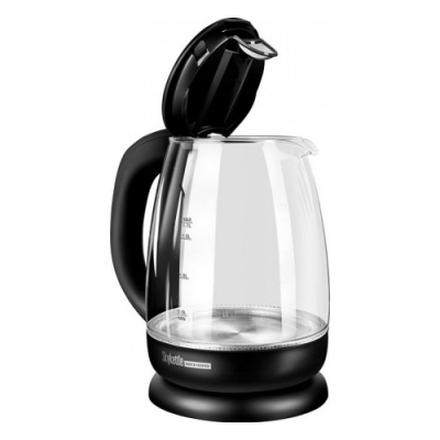 ����� ������-���������� Redmond RK-G210S