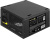 Блок питания 600W ExeGate 600PPH-LT Блок питания 600W ExeGate 600PPH-LT