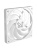 Кулер для корпуса Scythe Wonder Tornado 120 Slim White (120x120x15mm, 4-pin PWM, 34.31CFM, 26.36dBA, 2000RPM, White) Кулер для корпуса Scythe Wonder Tornado 120 Slim White (120x120x15mm, 4-pin PWM, 34.31CFM, 26.36dBA, 2000RPM, White)