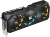 ���������� Gigabyte NVIDIA GeForce RTX 5080 GAMING OC 16Gb (GV-N5080GAMING OC-16GD 1.0), GDDR7, OC, Ret