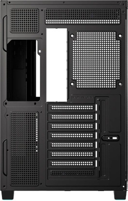 ������ ID-COOLING View 510 Black


