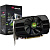 ���������� AFOX GeForce GT 730 4096Mb ATX Single Fan AF730-4096D5H5