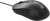 Мышь Oklick 211M Black Мышь Oklick 211M Black