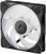 ���������� ��� ������� Arctic P14 Pro A-RGB Black (ACFAN00315A)