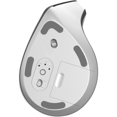 ���� ����� 991MW ����� ���������� (2400dpi) silent ������������ BT/Radio USB ��� �������� (7but)