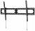 ��������� ��� ���������� Hama 00220844 ������ 37"-120" ����.100�� ��������� ������