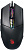 ����  A4Tech Bloody P91 Pro Black
