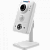 ������ ��������������� IP Trassir TR-D7121IR1 v6 2.8-2.8�� ��. ����.:�����