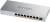 Коммутатор Zyxel XMG-108HP-EU0101F 8x2.5Гбит/с 1SFP+ 8PoE++ 100W неуправляемый Коммутатор Zyxel XMG-108HP-EU0101F 8x2.5Гбит/с 1SFP+ 8PoE++ 100W неуправляемый