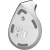 ���� ����� 991MW ����� ���������� (2400dpi) silent ������������ BT/Radio USB ��� �������� (7but)