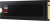 ������������� ���������� SSD Samsung 9100 PRO 1Tb MZ-VAP1T0CW