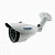 ������ ��������������� IP Trassir TR-D2B6 v2 2.7-13.5 �� ��. ����.:�����