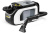 Пылесос Karcher SE 3 Compact Home 500Вт черный/белый (1.081-530.0) Пылесос Karcher SE 3 Compact Home 500Вт черный/белый (1.081-530.0)