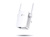 Повторитель беспроводного сигнала Tp-link RE305 AC1200 Wi-Fi белый Повторитель беспроводного сигнала Tp-link RE305 AC1200 Wi-Fi белый