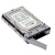 ������������ ������ In-Win IW-RS212-07 RS212-07/8038mm fan*4, OCUlink*4 BP, rear 2.5" HDD module(12G)/PDB AcBel R2CU5162A /Acbel R1CA2801A, Platinum, CRPS 800W