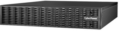 �������������� ������� CyberPower BPSE36V45ART2U