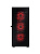 ��������� ���� Bloody BD-PC CB76T2 TWR, Intel Core i7-14700F/32 �� DDR5/1024 �� SSD/NVIDIA GeForce RTX 5070 (12 ��)/Windows 11 Home, ������ (2141987)