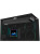 ������� �������� ���������� Lian Li HydroShift II LCD-S 360N (GHS2LCDS36NB BLACK) / 3.4" IPS LCD / W/O Fans / G89.GHS2LCDS36NB.R0