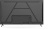 Телевизор Hyundai 75" H-LED75BU7009 Ultra HD 4k 60Hz Smart TV Android TV Телевизор Hyundai 75" H-LED75BU7009 Ultra HD 4k 60Hz Smart TV Android TV