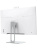 Моноблок CHUWI Unitech 24, 23.8" (1920x1080) IPS 100 Гц/AMD Ryzen 5 6600H/16 LPDDR5/512 ГБ SSD/AMD Radeon Graphics/Windows 11 Pro/Клавиатура, мышь, Белый (6935768770268) Моноблок CHUWI Unitech 24, 23.8" (1920x1080) IPS 100 Гц/AMD Ryzen 5 6600H/16 LPDDR5/512 ГБ SSD/AMD Radeon Graphics/Windows 11 Pro/Клавиатура, мышь, Белый (6935768770268)