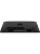 ������� Philips 27B2U3601 27" 2560x1440, WLED, 16:9, IPS, 350cd, 1500:1, 4ms, 50M:1, 178/178, HDMI, DP, USB Hub, 4*USB3.2 USB-C(PD90W), RJ45, Speakers, 120Hz, Tilt, HAS, Swivel, Pivot, Internal, VESA, Black,