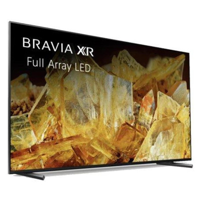 ��������� Sony 55" XR-55X90L Ultra HD 4k 120�� SmartTV