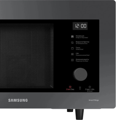 ������������� ���� Samsung MC32DB7746KC/BW 32�. ��������