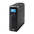 ��� ACD PW-Slim 1200
