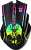 ������������ ������� ���� Defender KRONOS GM-695 ������ (52695)