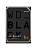 ������� ���� WD SATA-III 6TB WD6004FZBX Desktop Black (7200rpm) 256Mb 3.5"